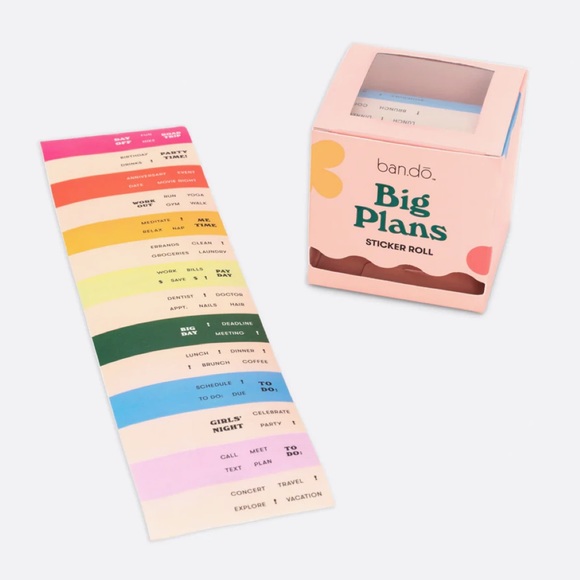 Back to School Gift Bundle - Picture 4 of 9